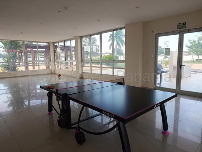 Casa en Alquiler en Costa Sur JG - Imagen 15