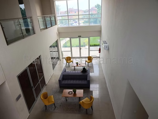 Casa en Alquiler en Costa Sur JG - Imagen 13