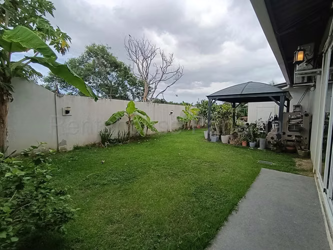 Casa en Alquiler en Costa Sur JG - Imagen 5