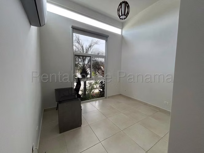 Casa en Alquiler en Costa Sur JG - Imagen 9