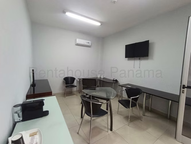 Casa en Alquiler en Costa Sur JG - Imagen 16