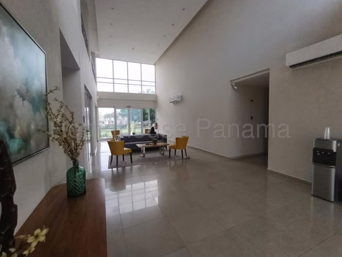 Casa en Alquiler en Costa Sur JG - Imagen 12