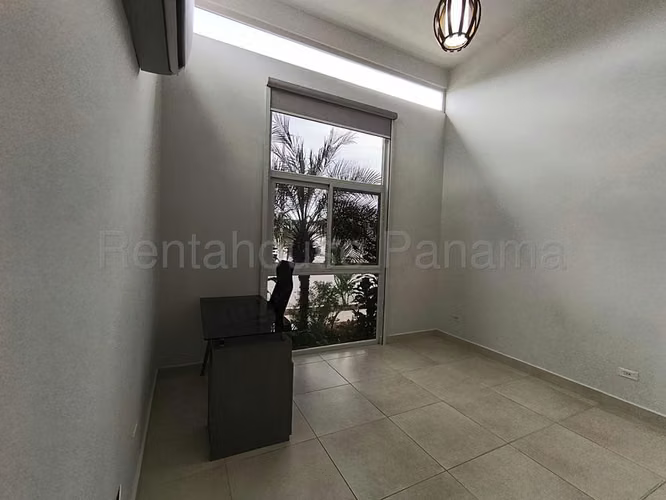 Casa en Alquiler en Costa Sur JG - Imagen 8