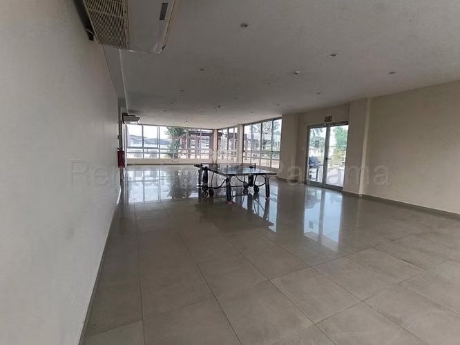 Casa en Alquiler en Costa Sur JG - Imagen 14