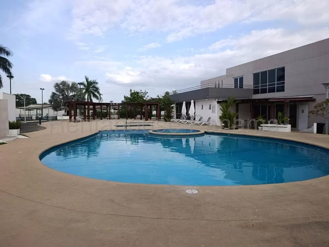 Casa en Alquiler en Costa Sur JG - Imagen 18