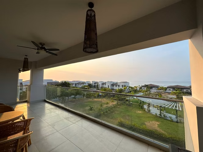 ESPECTACULAR COMPLEJO DE LUJOSAS RESIDENCIAS Y APARTAMENTOS. - Imagen 4