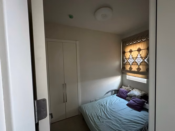 ESPECTACULAR COMPLEJO DE LUJOSAS RESIDENCIAS Y APARTAMENTOS. - Imagen 12