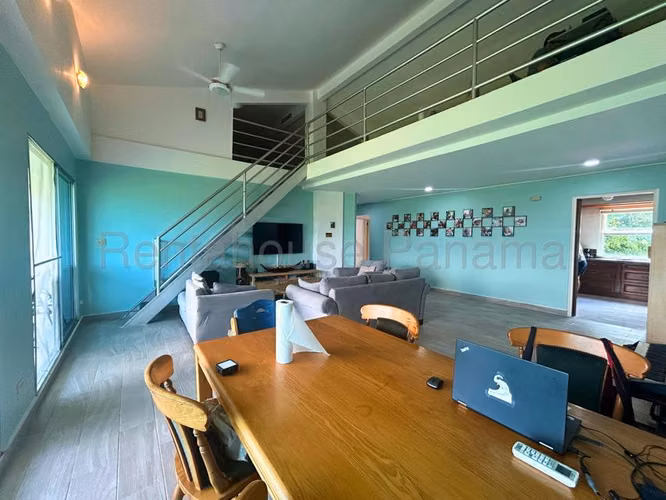 Apartamento en Alquiler en Clayton JG - Imagen 4