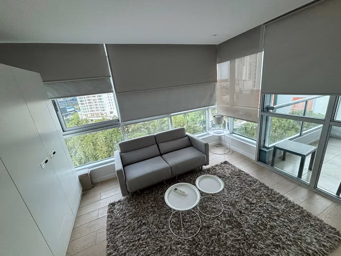 ¡Inversión Premium con Retorno Inmediato! Apto Remodelado en PH Riverside, Costa del Este - Imagen 9