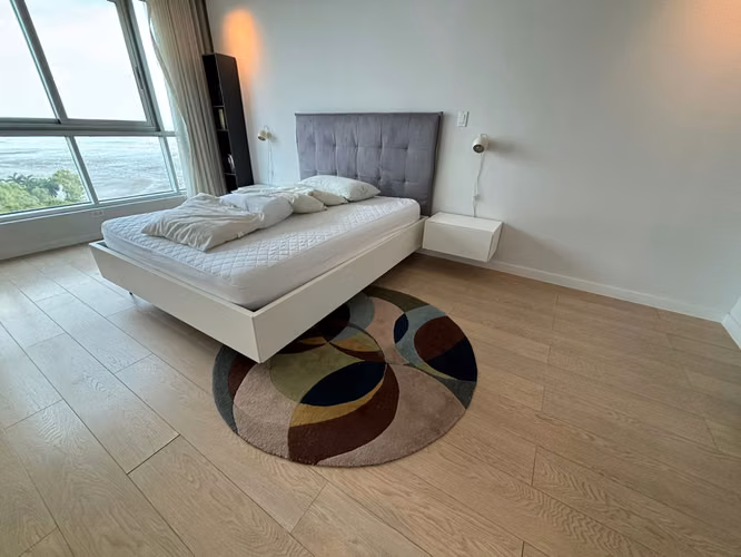 ¡Inversión Premium con Retorno Inmediato! Apto Remodelado en PH Riverside, Costa del Este - Imagen 13