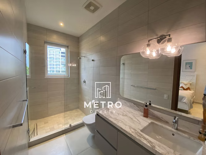 Casa en Venta en Santa Maria The Woods