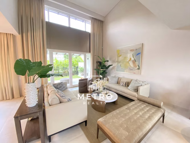 Casa en Venta en Santa Maria The Woods