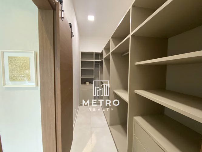 Casa en Venta en Santa Maria The Woods
