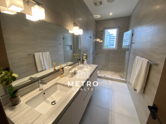 Casa en Venta en Santa Maria The Woods