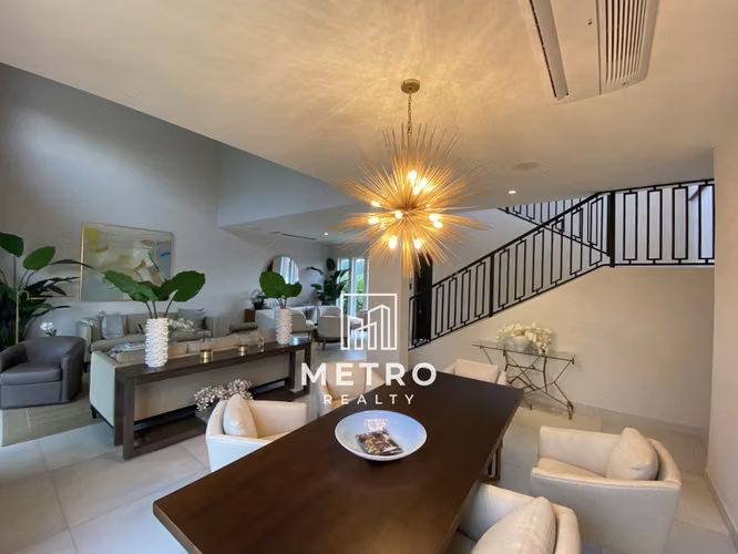 Casa en Venta en Santa Maria The Woods