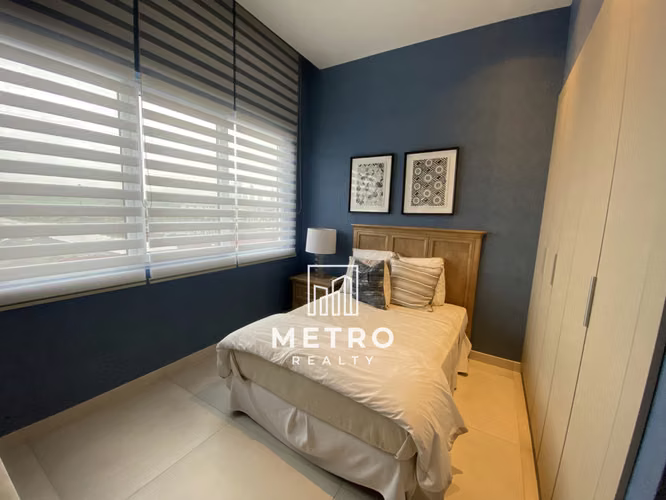 Casa en Venta en Santa Maria The Woods