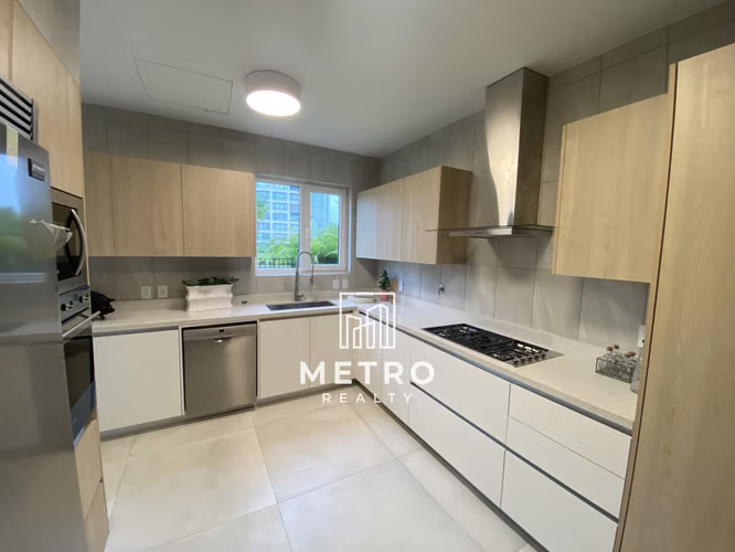 Casa en Venta en Santa Maria The Woods