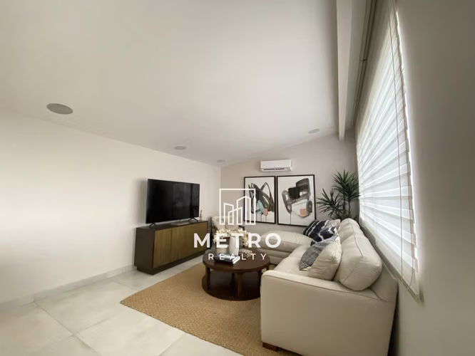 Casa en Venta en Santa Maria The Woods