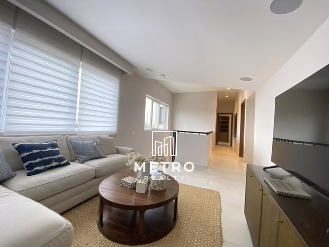 Casa en Venta en Santa Maria The Woods