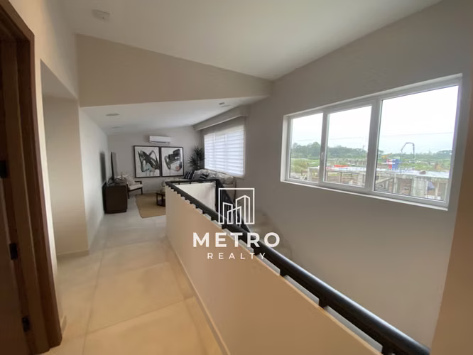 Casa en Venta en Santa Maria The Woods
