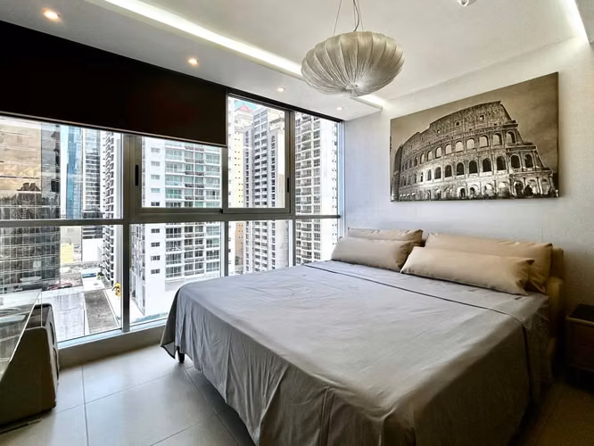 PARK CITY VENTA HERMOSO APARTAMENTO