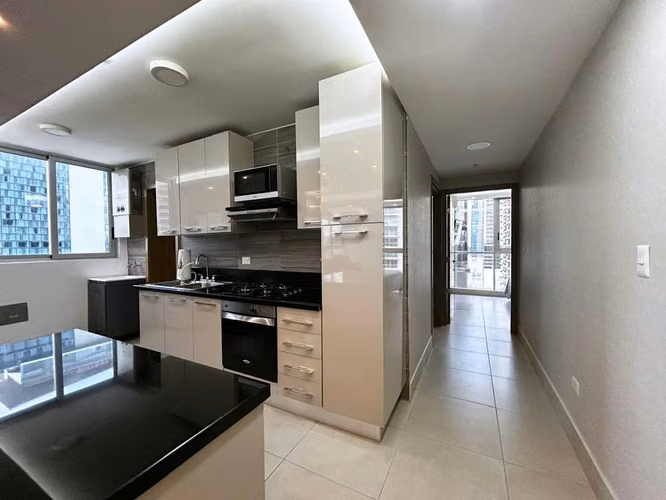 PARK CITY VENTA HERMOSO APARTAMENTO