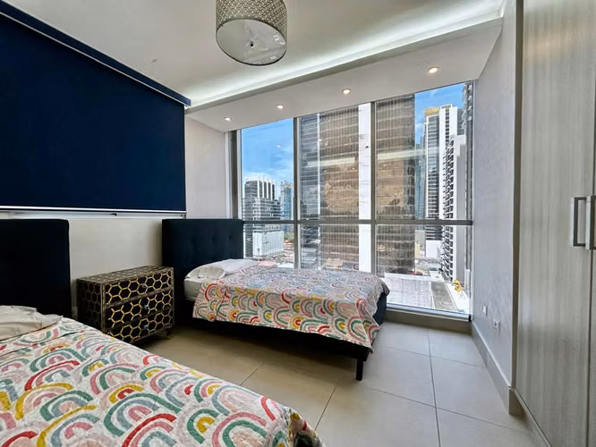PARK CITY VENTA HERMOSO APARTAMENTO