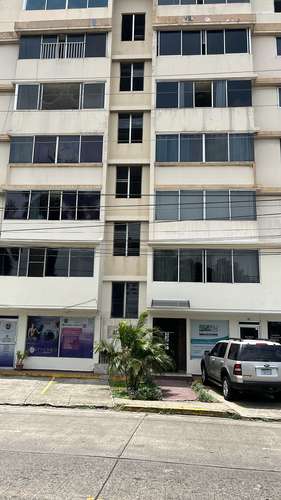  INCREDIBLE DEAL IN EL CANGREJO! 