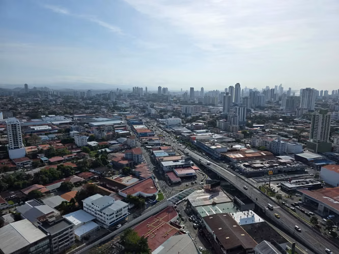 ALQUILER APARTAMENTO LINEA BLANCA PLAZA EDISON 100M2 VIVENDI 300 JP - Imagen 17