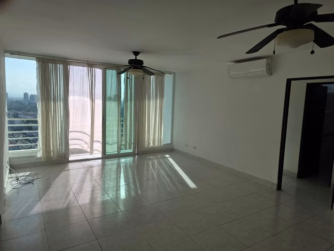 ALQUILER APARTAMENTO LINEA BLANCA PLAZA EDISON 100M2 VIVENDI 300 JP - Imagen 4