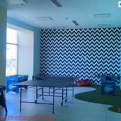 ¡Tu próximo hogar en PH Ilo! Apartamento Full Amoblado con acceso privilegiado – EPG Real Estate