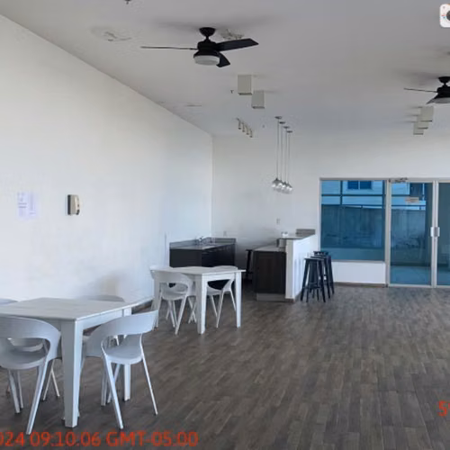 ¡Tu próximo hogar en PH Ilo! Apartamento Full Amoblado con acceso privilegiado – EPG Real Estate