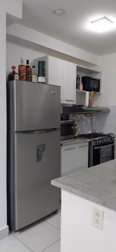 ¡Tu próximo hogar en PH Ilo! Apartamento Full Amoblado con acceso privilegiado – EPG Real Estate