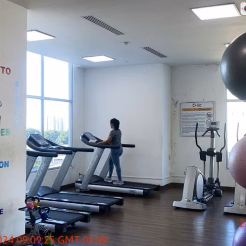 ¡Tu próximo hogar en PH Ilo! Apartamento Full Amoblado con acceso privilegiado – EPG Real Estate