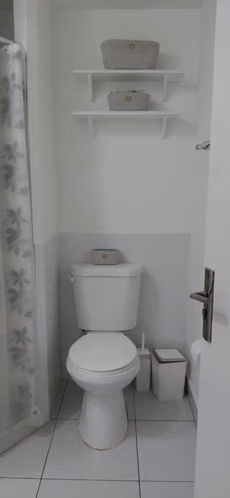 ¡Tu próximo hogar en PH Ilo! Apartamento Full Amoblado con acceso privilegiado – EPG Real Estate