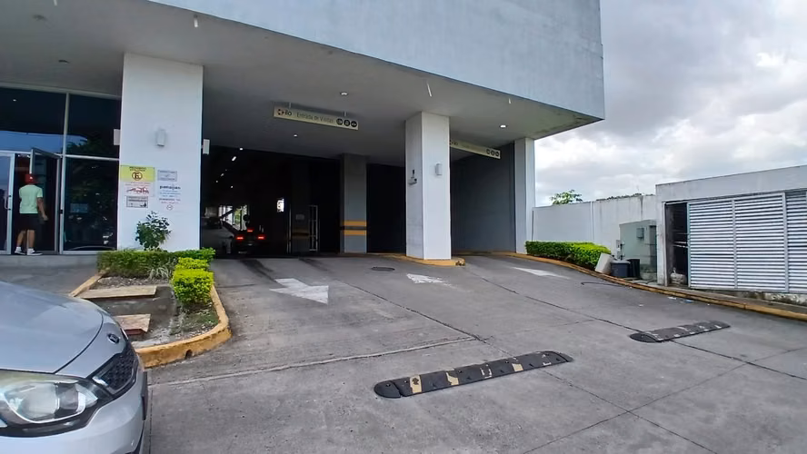 ¡Tu próximo hogar en PH Ilo! Apartamento Full Amoblado con acceso privilegiado – EPG Real Estate