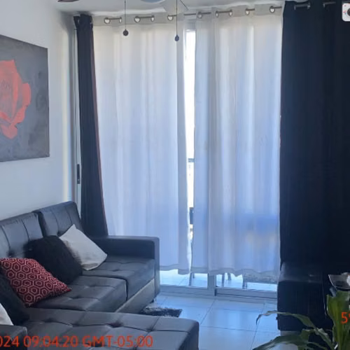 ¡Tu próximo hogar en PH Ilo! Apartamento Full Amoblado con acceso privilegiado – EPG Real Estate