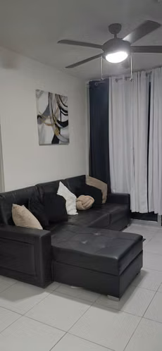 ¡Tu próximo hogar en PH Ilo! Apartamento Full Amoblado con acceso privilegiado – EPG Real Estate