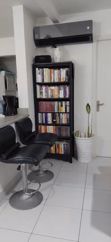 ¡Tu próximo hogar en PH Ilo! Apartamento Full Amoblado con acceso privilegiado – EPG Real Estate