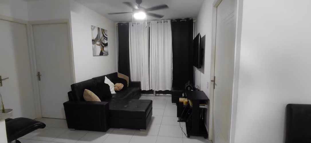 ¡Tu próximo hogar en PH Ilo! Apartamento Full Amoblado con acceso privilegiado – EPG Real Estate