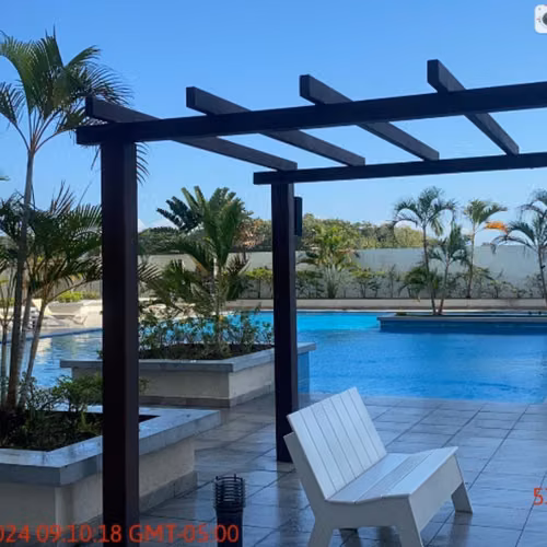 ¡Tu próximo hogar en PH Ilo! Apartamento Full Amoblado con acceso privilegiado – EPG Real Estate