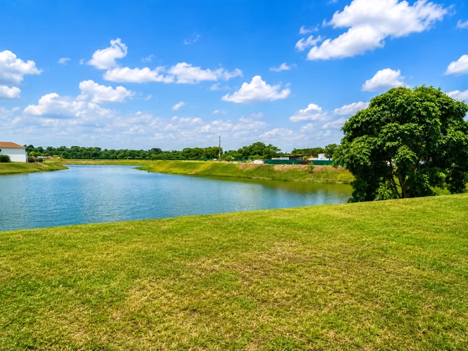 Venta de Terreno en Santa María Golf & Country Club, Península Estate, 4,292m²