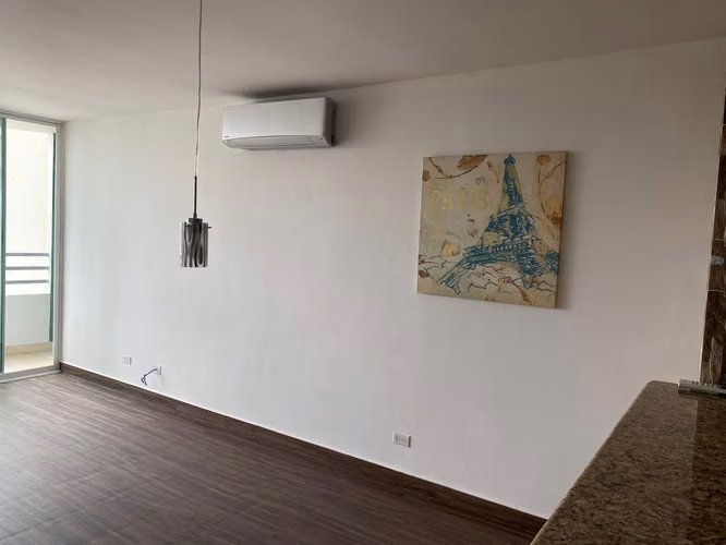 PH MAJESTIC GARDENS - EDISON PARK - 2 HABITACIONES - LINEA BLANCA - K.A