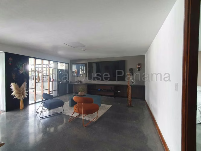 Casa Amoblada en Alquiler en Llano Grande Cocle, CIG265814 - Imagen 15