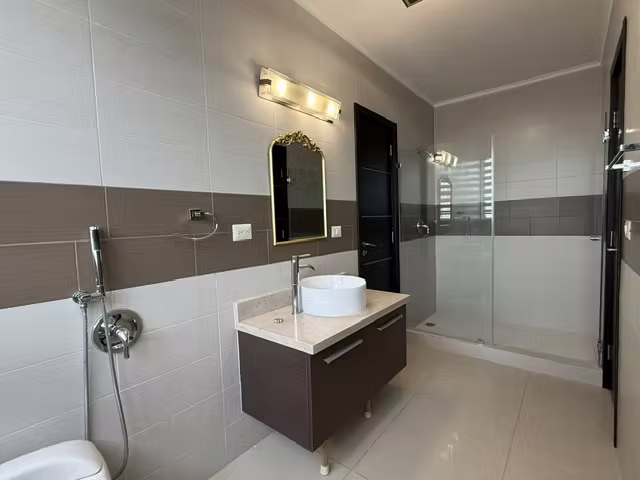 Apartamento de 3 recámaras en Alquiler – PH Joy Tower, San Francisco