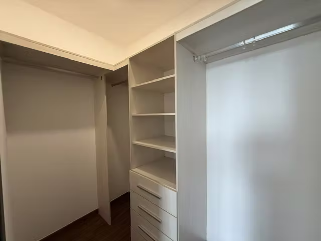 Apartamento de 3 recámaras en Alquiler – PH Joy Tower, San Francisco