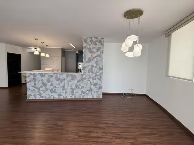 Apartamento de 3 recámaras en Alquiler – PH Joy Tower, San Francisco