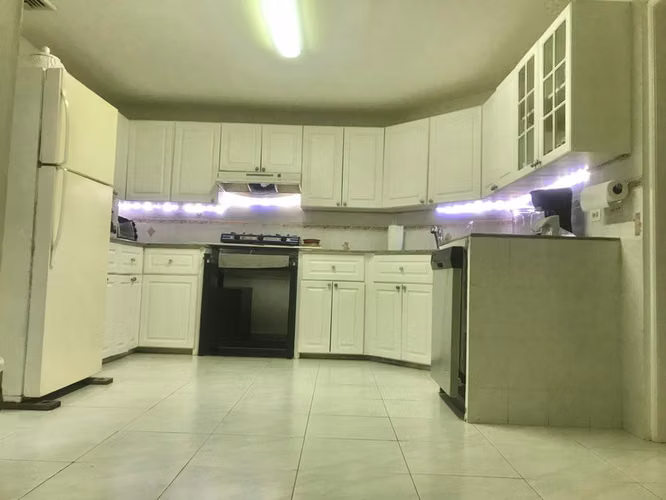 Casa en Venta en La Montañesa Brisas Del Golf CIG227746