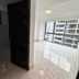 EXCLUSIVO APARTAMENTO EN ALQUILER EN PUNTA PAITILLA - LF - Imagen 15