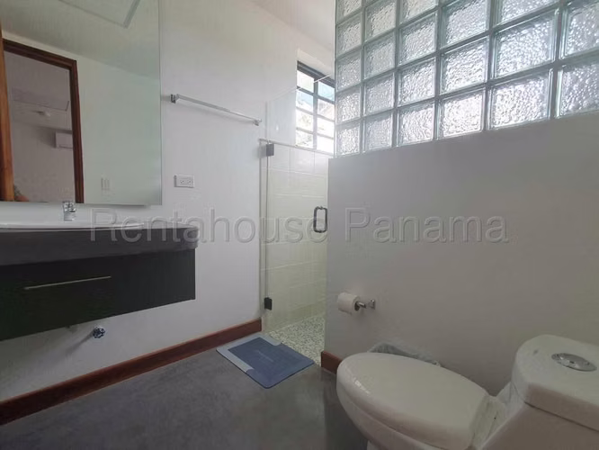 Casa Amoblada en Venta en Llano Grande Cocle CIG264193 - Imagen 16